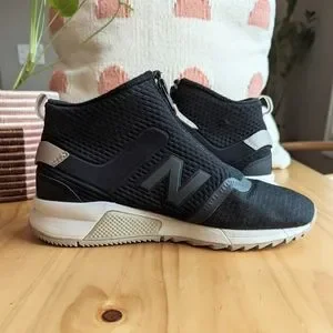 Revlite New Balance 247 Womens 2016 New Balance Shoes New Balance